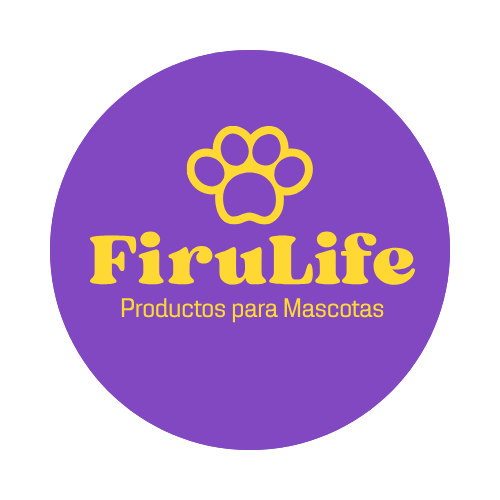 FIRULIFE